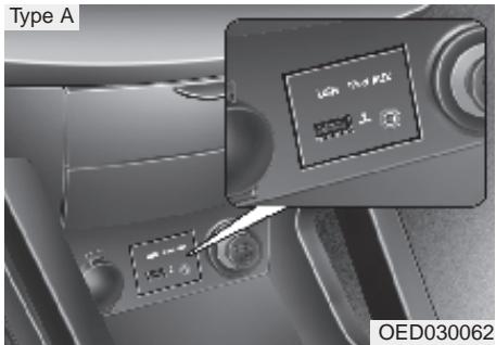 KIA CEED 2009 - Attention - 1