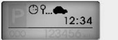 KIA CEED 2009 - Équipements de votre véhicule - 2