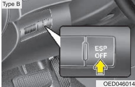KIA CEED 2009 - Attention - 2