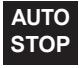 KIA CEED 2009 - Symboles sur le combiné d'instruments - 21