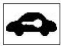 KIA CEED 2009 - Équipements de votre véhicule - 1