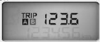 KIA CEED 2009 - Équipements de votre véhicule - 1