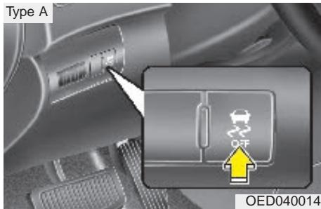 KIA CEED 2009 - Attention - 1