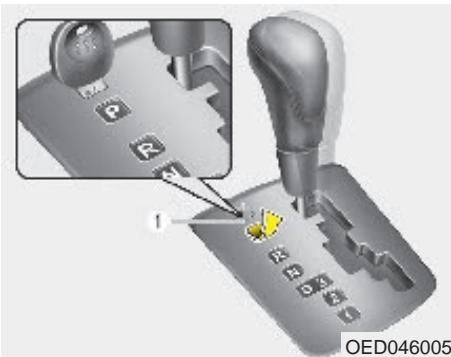 KIA CEED 2009 - Conduire votre véhicule - 1