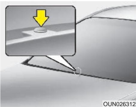 KIA CEED 2009 - Chauffage et climatisation automatiques - 1