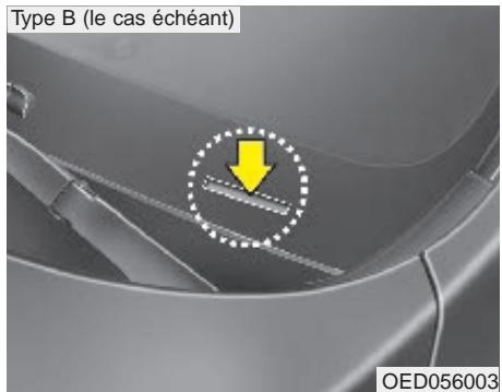 KIA CEED 2009 - NUMERO D'identification du vehicule (vin) - 2