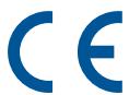 VTECH CONSOLE V.MOTION - Avertissement sur l'épilepsie - 1