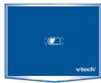 VTECH CONSOLE V.MOTION - mouv - 4