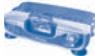 VTECH CONSOLE V.MOTION - Console - 1