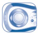 VTECH CONSOLE V.MOTION - mouv - 5