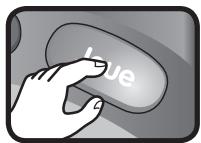 VTECH MON PREMIER REVEIL INTERACTIF - Bouton POMME - 3