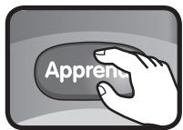 VTECH MON PREMIER REVEIL INTERACTIF - Bouton POMME - 2