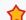 VTECH V.SMILE V-MOTION FOOTBALL CHALLENGE - Niveau - 1