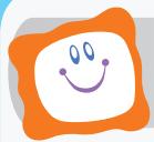 VTECH V.SMILE V-MOTION FOOTBALL CHALLENGE - Pour la france, la suisse et la belgique francophones : - 1