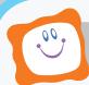 VTECH V.SMILE V-MOTION FOOTBALL CHALLENGE - 2