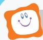 VTECH V.SMILE V-MOTION FOOTBALL CHALLENGE - Le dribble - 4