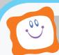 VTECH V.SMILE V-MOTION FOOTBALL CHALLENGE - 1