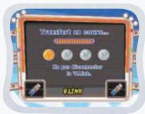 VTECH V.SMILE V-MOTION FOOTBALL CHALLENGE - linktm (vendue séparation) - 1