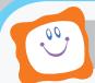 VTECH V.SMILE V-MOTION FOOTBALL CHALLENGE - linktm (vendue séparation) - 2