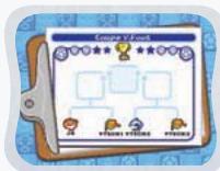VTECH V.SMILE V-MOTION FOOTBALL CHALLENGE - Coupe v. foot - 1