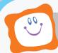 VTECH V.SMILE V-MOTION FOOTBALL CHALLENGE - Contenu de la boite - 1
