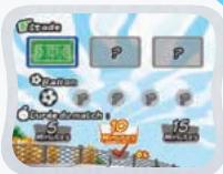 VTECH V.SMILE V-MOTION FOOTBALL CHALLENGE - Coupe v. foot - 2