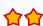 VTECH V.SMILE V-MOTION LA MAISON DE MICKEY - Chasse aux ballons - 2