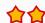 VTECH V.SMILE V-MOTION LA MAISON DE MICKEY - Le compte est bon - 2