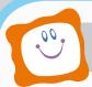VTECH V.SMILE V-MOTION LA MAISON DE MICKEY - Contenu de la boite - 1