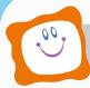 VTECH V.SMILE V-MOTION LA MAISON DE MICKEY - Entretien - 2