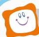VTECH V.SMILE V-MOTION LA MAISON DE MICKEY - Entretien - 1
