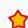 VTECH V.SMILE V-MOTION LA MAISON DE MICKEY - Le compte est bon - 1