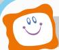 VTECH V.SMILE V-MOTION LA MAISON DE MICKEY - Options - 4