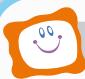 VTECH V.SMILE V-MOTION LA MAISON DE MICKEY - link™ (venue séparation) - 2