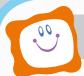 VTECH V.SMILE V-MOTION LA MAISON DE MICKEY - Manuel d'utilisation - 1
