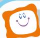 VTECH V.SMILE V-MOTION LA MAISON DE MICKEY - Mickey et ses amis - 1