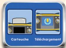 VTECH MOBIGO DORA LEXPLORATRICE - Téléchargement - 1
