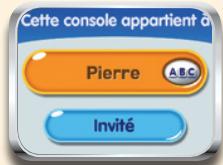 VTECH MOBIGO DORA LEXPLORATRICE - 1.1.Profil - 1