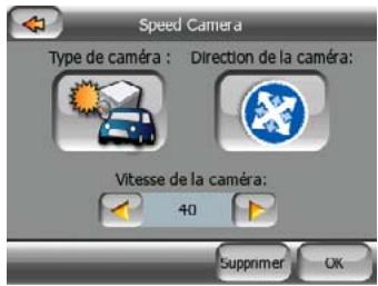 MIO DIGIWALKER C220 - Menu cursor (n° 15) - 4