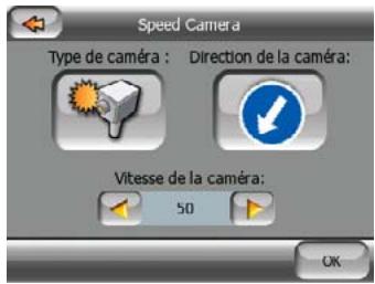 MIO DIGIWALKER C220 - Menu cursor (n° 15) - 3