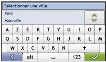 MIO MOOV 100 - Cherchez la ville/zone - 1