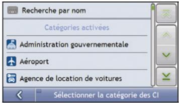 MIO MOOV 100 - Cherchez la ville/zone - 2