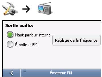 MIO MOOV 100 - Attention: - 1