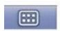 MIO MOOV 100 - Comment supprimer un favoris ? - 1