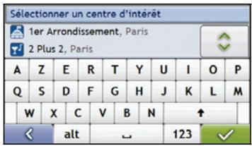 MIO MOOV 100 - Cherchez le CI - 1
