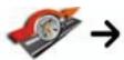 MIO MOOV 100 - Alertes conducteur 3/4 - 3