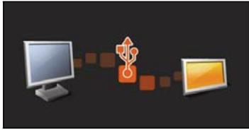 MIO MOOV 100 - Comment installer miomore desktop sur mon ordinateur ? - 2