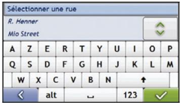 MIO MOOV 100 - Cherchez la ville/zone - 3