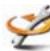 MIO MOOV 200 - Infos enregistrées - 12