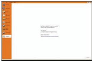 MIO MOOV 200 - Comment installer des cartes routières à partir du DVD ? - 2